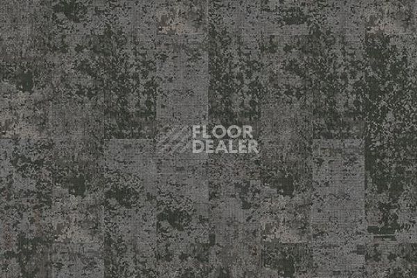 Ковровая плитка Flotex Montage planks 147003 tropic фото 1 | FLOORDEALER